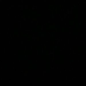 Meet your Posher, Deverylle